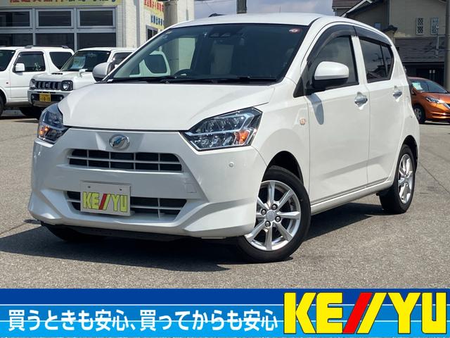 Ｇ　ＳＡＩＩＩ【衝突軽減＆車線逸脱警報】【千葉仕入】禁煙車　【２０２４年製ヨコハマタイヤ】【ＳＤナビ】【シートヒーター】【スマートキー＆プッシュスタート】【アイドリングストップ】【コーナーセンサー】【ＬＥＤオートライト＆オートハイビーム】純正１４インチアルミ
