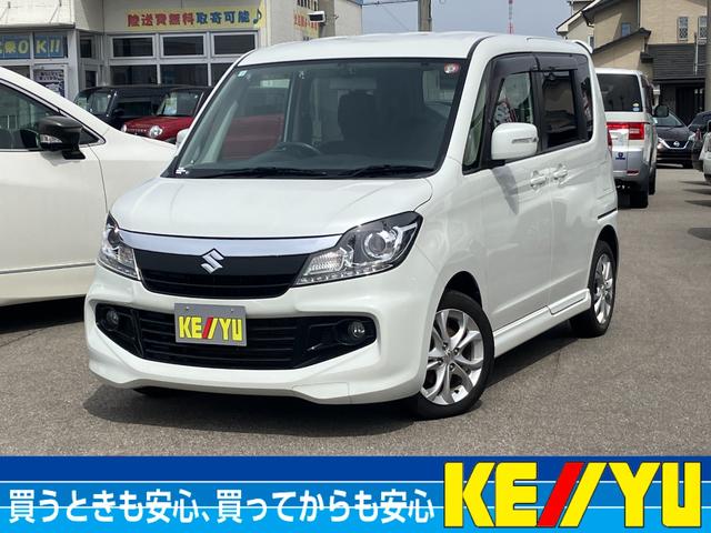 ベースグレード【神戸仕入】【禁煙車】　【ＳＤナビ／Ｂｌｕｅｔｏｏｔｈオーディオ／ＤＶＤ再生／ＵＳＢ接続／バックカメラ】【両側電動ドア】【ＨＩＤオートライト】【スマートキー＆プッシュスタート】【純正１５インチアルミ】【盗難防止】