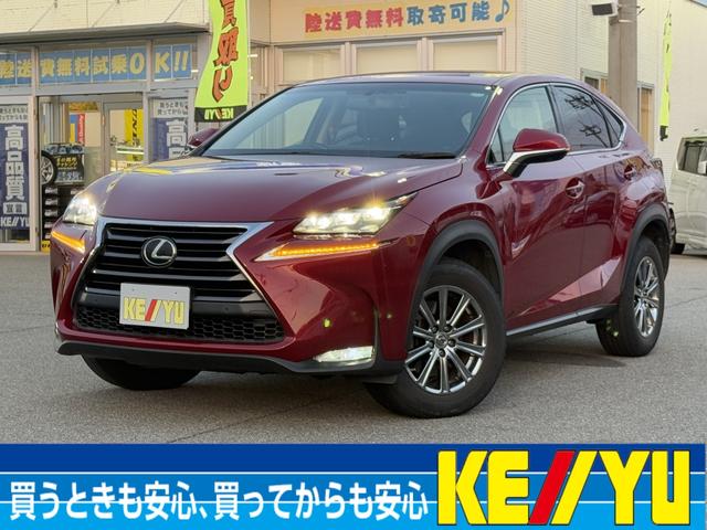 ǯǽڥ볫š趯 Φ϶Ǻǡ¥ץ饤Υ饤դϤǥݡפޤ 1