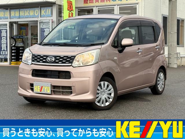 ࡼ  1157414A30251126W002 1