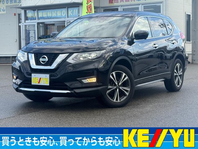 GNXgC(Y) QOw Îԉ摜