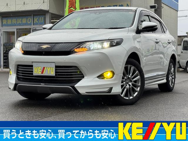 ϥꥢϥ֥å ץߥࡡɥХ󥹥ɥѥåڣףġۡڶر֡ۡڣʣ£̥ɡۡڥǥꥹե륨ۡڥ롼աۡڣǯ֥ꥸȥ󥿥ۡھͷڸۡڣʥӡ̥ 1157414A30251208W001 1