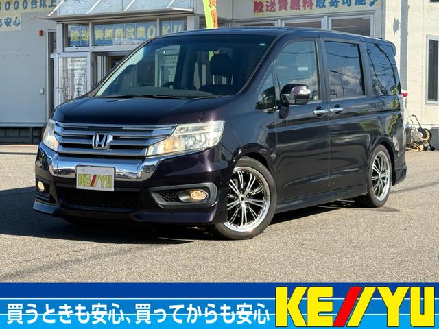 XebvSXp[_(z_) y Îԉ摜