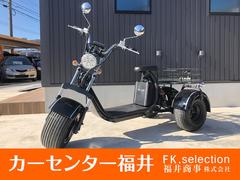 10万円から万円までの中古車一覧 価格 Com