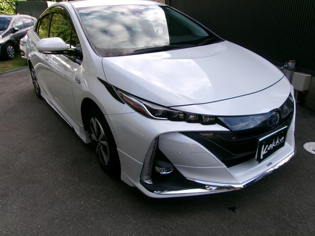 vEXogu(g^) `v~A@fX^GALbg Îԉ摜