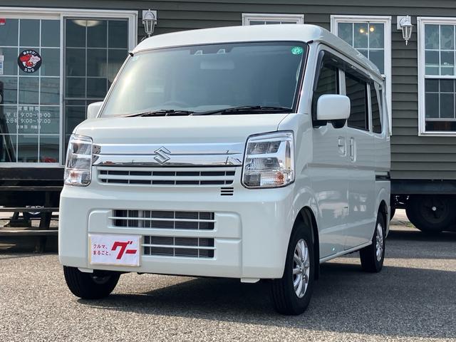 ジョインターボ　ＣＶＴ　ディスプレイオーディオ　バックカメラ　スマートキー　４ＷＤ　アイドリングストップ　ＵＳＢ入力端子　シートヒーター　運転席・助手席エアバック　エアコン　ＡＢＳ　ＥＳＣ　パワーステアリング