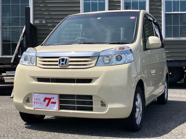 Ｇ特別仕様車　ＨＩＤスマートスペシャル　スマートキー　ＣＤ　ＨＩＤ　ベンチシート　運転席・助手席エアバック　ＡＢＳ　盗難防止システム　衝突安全ボディ　エアコン　パワーステアリング　パワーウインドウ