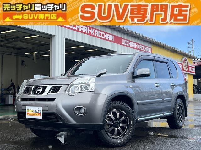 ２０ＧＴ　４ＷＤ　ワンオーナー　純正ナビ　ＴＶ　バックカメラ　ＥＴＣ　新車保証書　取説　スマートキー　クルーズコントロール