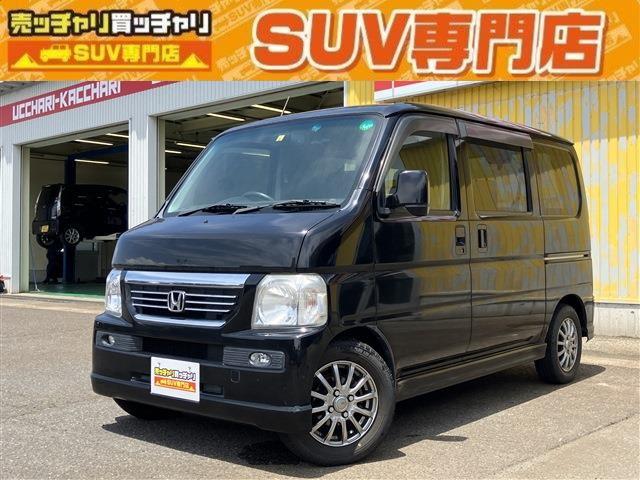 Ｌターボローダウン　４ＷＤ　オーディオ　ドライブレコーダー　ラバーマット　ドアバイザー　社外アルミホイール