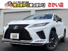 쥯ңءңأƥݡġףġܳץ