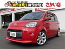 carPhoto
