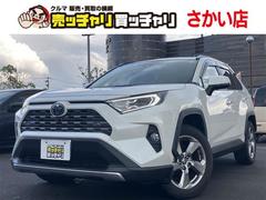 ȥ西ң֣ϥ֥åɣǡףġưꥢȡţԣ