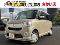 ϥġࡼХǥۥ磻ȥȣ֣ӡӣɣɣɡʥӡ̥