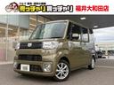 carPhoto