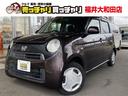 carPhoto