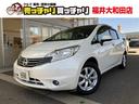 carPhoto
