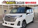 carPhoto