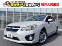 carPhoto