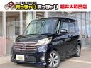 carPhoto