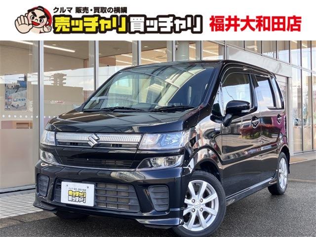 若 ϥ֥åɣƣڡǥץ쥤ǥ٥ȡ̥ 1157461A30251202W008 1