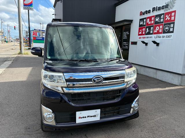 全国どこでもご納車いたします！遠方でも喜んで！ 県外納車実績も多数有ります！気になったお車があればお気軽にお問合せ下さい