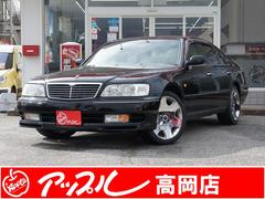 グーネット Vip の中古車一覧 1 30件