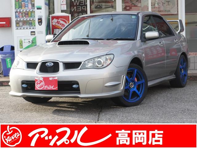 インプレッサ スバル ｗｒｘ ｍｔモード付ａｔ ｒａｙｓ１７ａｗ ｋｅｎｗｏｏｄナビ フルセグｔｖ ｂｌｕｅｔｏｏｔｈ ｕｓｂ接続 バックカメラ ｅｔｃ 富山県 ｗｒｘ ｍｔモード付ａｔ ｒａｙｓ１７ａｗ ｋｅｎｗｏｏｄナビ フルセグｔｖ