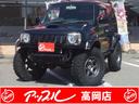 スズキ ジムニー ワイルドウインド　普通車登録抹消登録済・４ＷＤ...