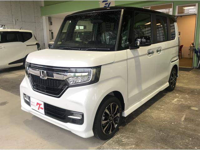 価格 Com n boxカスタム ホンダ g lホンダセンシング 石川県 171 0万円 令和2年 年 中古車 価格 Com n boxカスタム ホンダ g lホンダセンシング 石川県 171 0万円 令和2年 年 中古車