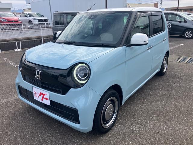 ☆ヨシダ自動車　第２展示場☆ メモリーナビ　フルセグＴＶ　バックカメラ　Ｂｌｕｅｔｏｏｔｈ　ＥＴＣ