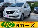 carPhoto