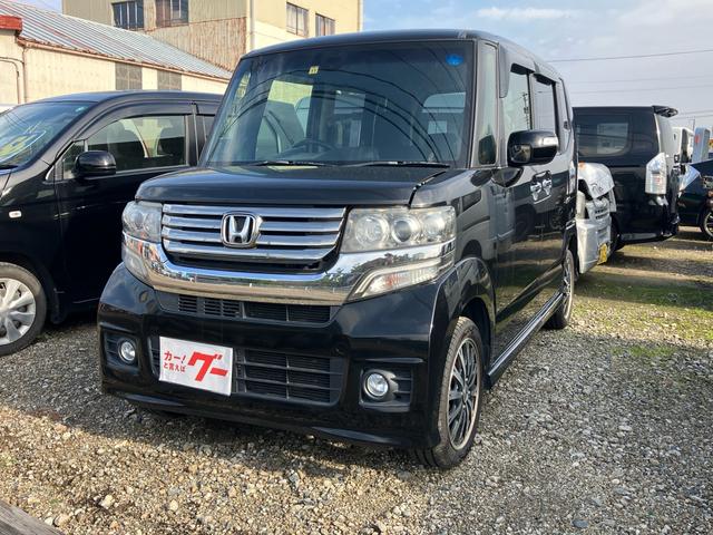 スマートキー　４ＷＤ　アルミホイール　ナビＴＶ バックカメラ　両側電動スライドドア　Ｂｌｕｅｔｏｏｔｈ　ベンチシート