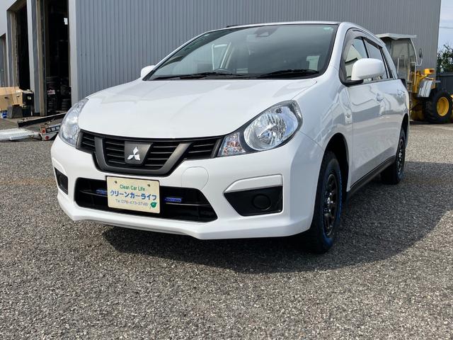 　１．６　１６Ｇ　４ＷＤ