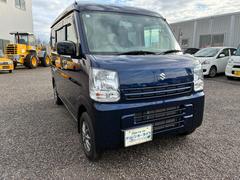 ֥ꥤУߥƥåɡϥ롼աף