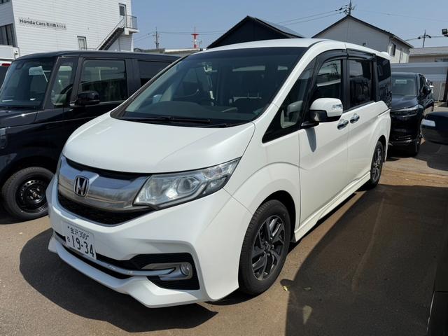 XebvS(z_) Ԃdlԁ@ԗAirAdsb Îԉ摜