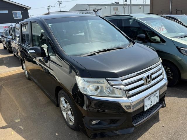 XebvSXp[_(z_) y@irAdsb Îԉ摜