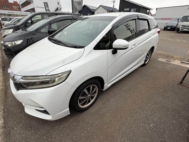 Vg(z_) fz_ZVO@irAdsb Îԉ摜