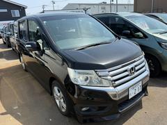 ۥƥåץ若󥹥ѡڡʥӡţԣ