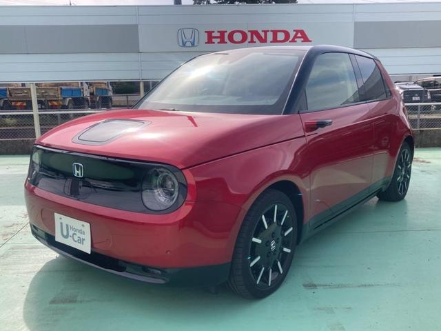 ホンダ Ｈｏｎｄａ ｅ