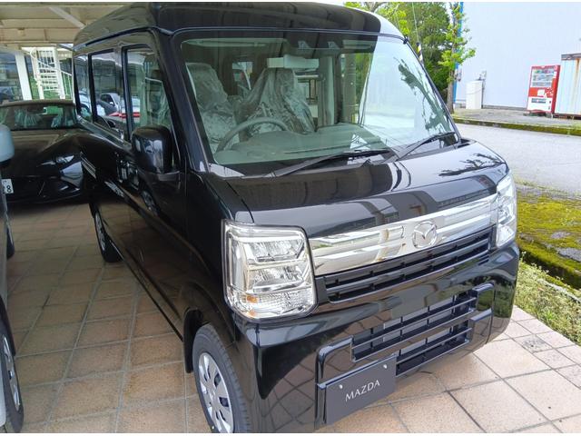 中古車販売店】魚津市(富山県)の中古車販売店一覧|中古車なら 中古車販売店】魚津市(富山県)の中古車販売店一覧|中古車なら