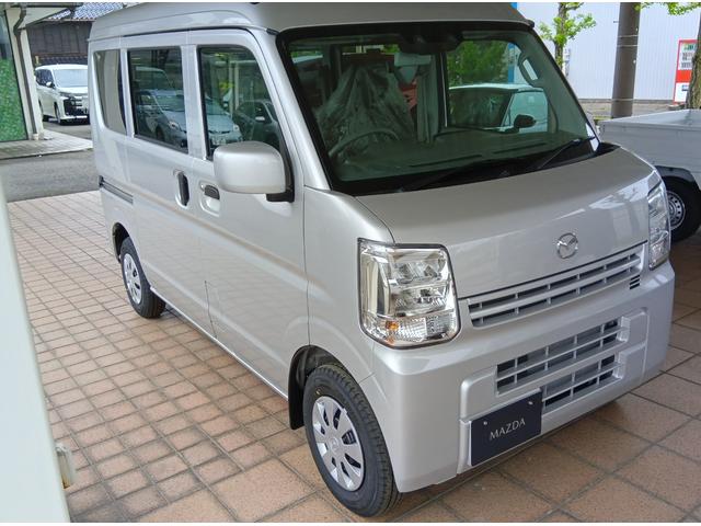 中古車販売店】魚津市(富山県)の中古車販売店一覧|中古車なら 中古車販売店】魚津市(富山県)の中古車販売店一覧|中古車なら