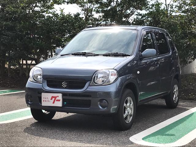 ｋｅｉ スズキ ａ 軽自動車 アズールグレーパールメタリック ａｔ ａｃ 富山県 ａ 軽自動車 アズールグレーパールメタリック ａｔ ａｃ スズキｋｅｉの中古車 Biglobe中古車情報 相場 検索