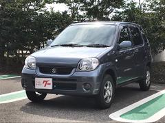 スズキ Kei 富山県の中古車一覧 価格 Com
