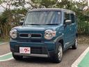 carPhoto
