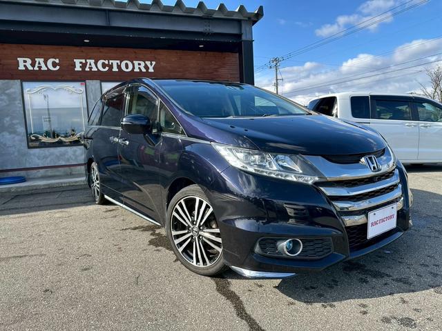 �I�f�b�Z�C(�z���_) �A�u�\���[�g�E�d�w�@�X�}�[�g�L�[�@�A�C�h�����O�X�g�b�v�@�d�s�b�@�A���~�z�C�[���@�I�[�g�N���[�Y�R���g���[���@�����d���X���C�h�h�A�@�o�b�N�J�����@�i�r�@�p���[�V�[�g�@����h�~�V�X�e���@�Փˈ��S�{�f�B�@�Փ˔�Q�y���V�X�e�� ���Îԉ摜