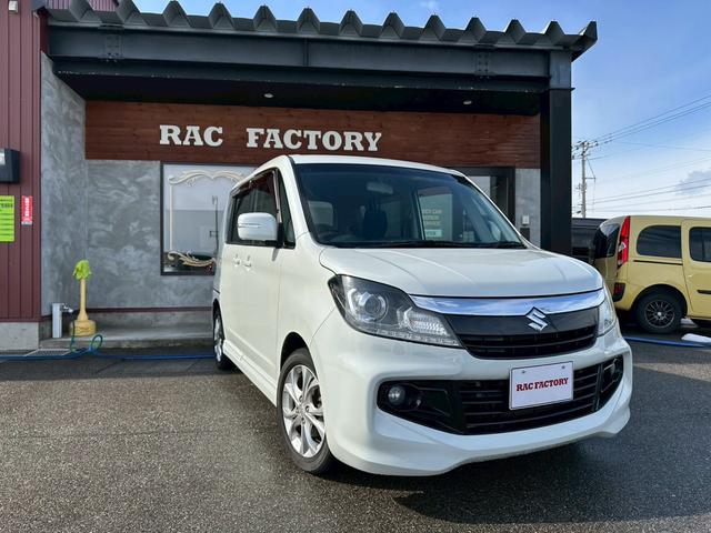 �\���I�o���f�B�b�g(�X�Y�L) �c�i�d�@�X�}�[�g�L�[�@�A�C�h�����O�X�g�b�v�@�A���~�z�C�[���@�i�r�s�u�@�g�h�c�@�t���t���b�g�@�E�H�[�N�X���[�@�����d���X���C�h�h�A�@����h�~�V�X�e���@�Փˈ��S�{�f�B�@�^�]�ȁE����ȁE�T�C�h�G�A�o�b�N�@�`�a�r ���Îԉ摜