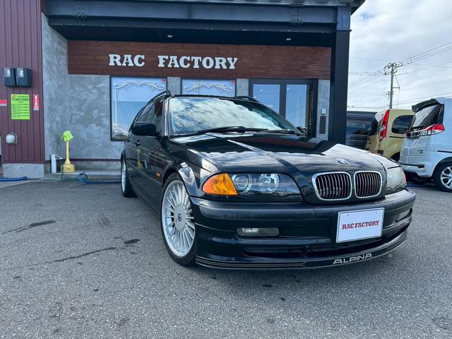 �R�V���[�Y(BMW) �R�P�W���c�[�����O�@�A���s�i�d�l�@�i�r�@�^�]�ȁE����ȃG�A�o�b�N�@�G�A�R���@�p���[�X�e�A�����O�@�p���[�E�C���h�E ���Îԉ摜