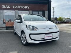 �ե��륯������󡡥��åס����ࡼ�֡����åס��������륨�ǥ�����󣲡��ʥ�
