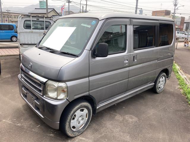 バモス 福井県 19万円の中古車詳細 中古車情報探しもmoby モビー バモス 福井県 19万円の中古車詳細 中古車情報探しもmoby モビー