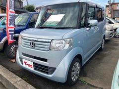 ۥΡݣ£ϣءܡḁ̇̄ѥåξ¦饤ɥɥ¦ѥ饤ɥɥ